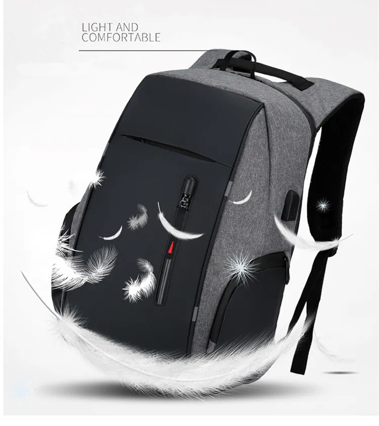 12091840636_361637485