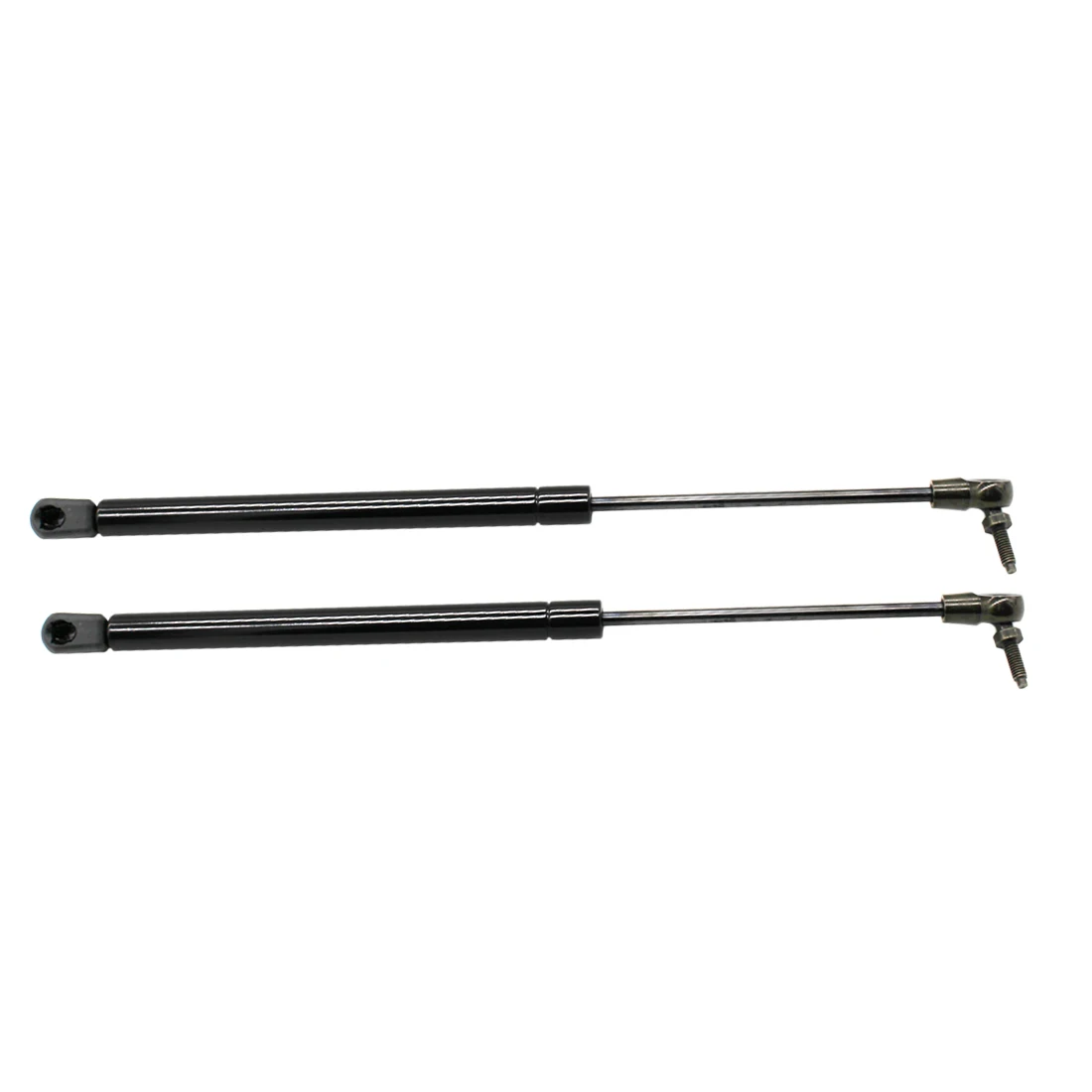 Новые газовые опорные стойки на заднее стекло для Jeep Grand Cherokee MKI WJ WG 1999-2004 55136761AA 55136965AA