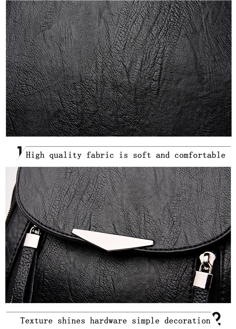 HTB1aFLFNNjaK1RjSZKzq6xVwXXau (1)