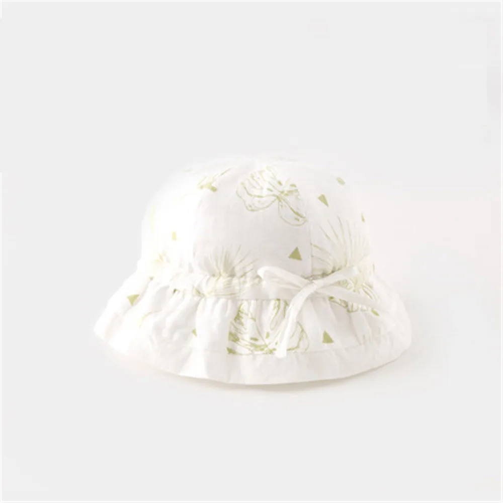 O1CN01HB6dsx1JOHmcs8GVM_!!1069141018.jpg_430x430q90