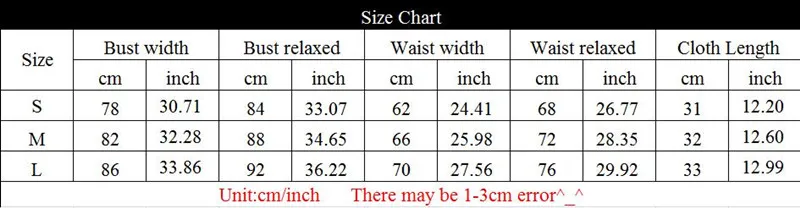 Gothic Dark Style Crescent Zipper Up Cotton Camisole Women Sexy Slim Fitness Halloween Cropped Tank Tops Workout Camis