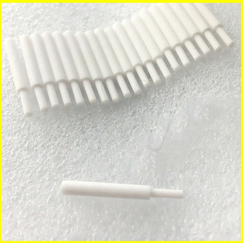 High-Quality-Zirconia-Ceramic-Pins-for-Dental-Lab-_57 (2)