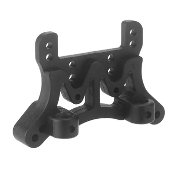 

Upgrade Repair Parts Rc Car Shock Board Tower for Wltoy A949 A959 A969 A979 Rc Car Parts