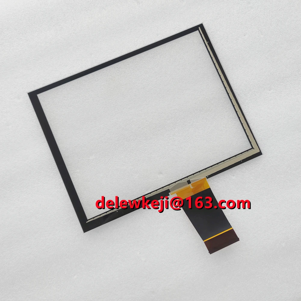 LCD  ġ ũ г Ÿ , LA084X01 (SL)(01) LA084X01 SL 01 LA084X01 (SL)(02), 8.4 ġ