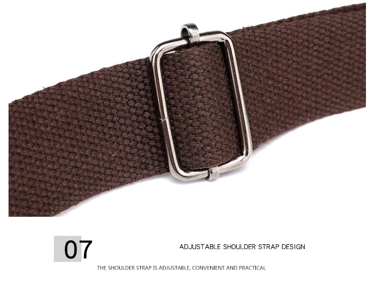 O1CN01GvKDRH1R6RBzjWhml_!!1033222062