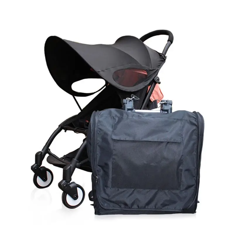 Детские автомобильные аксессуары, дорожная сумка, детский автомобильный рюкзак, Детская Автомобильная сумка