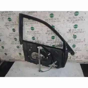 

WINDOW LIFTER FRONT RIGHT AUDI A8 (D2) 3.7 Quattro 4D0959802 8 PINS [14460739]
