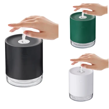 

Automatic Disinfection Sprayer, Mini Infrared Induction , for Home