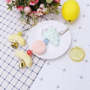 

Pet Parrot Hamster Chewing Mineral Molar Stone Teeth Healthy Bite Resistant Tool LX9C