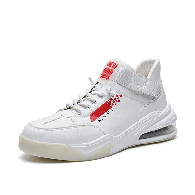 Мужские баскетбольные кроссовки, воздушные кроссовки Jorda 11 Jorda 1 Jorda 4 Jorda 12, баскетбольные кроссовки, мужские Оригинальные спортивные кроссовки - Цвет: white