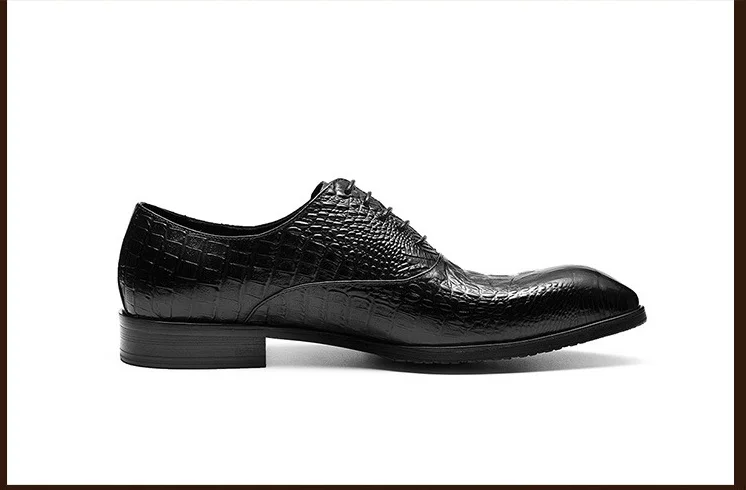 9-9343031552_1827052746