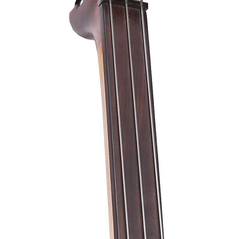 Tovshuur Inner Mongolia Folk plucked musical instrument