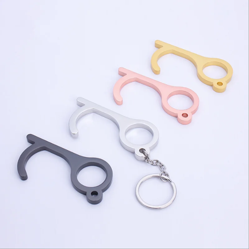 Hc033eb7c9a7b4b8592ec0c6b9a06eb90C