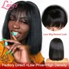 Lace Wigs