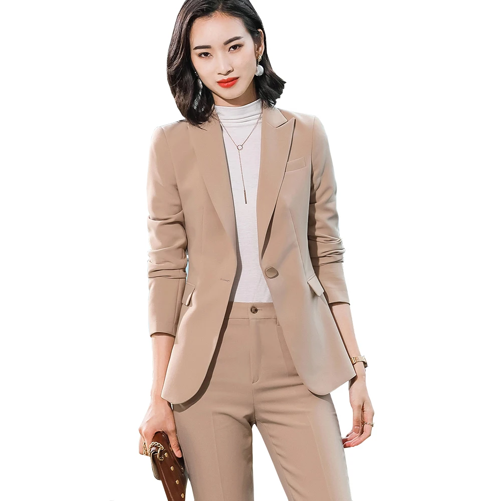 Beige Pink Khaki Apricot Coffee Black 