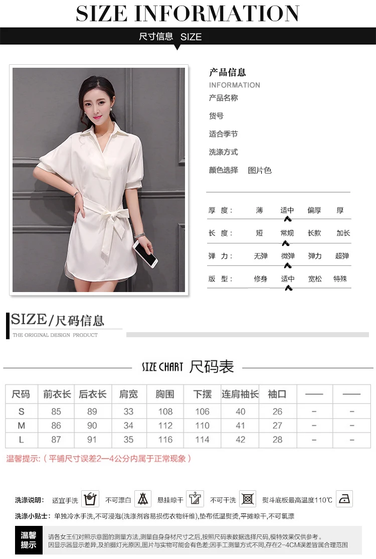 TB2eeC2rVXXXXXqXpXXXXXXXXXX_!!198811583