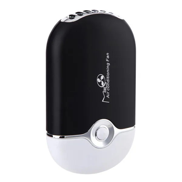 AY0187B USB инструмент для наращивания ресниц мини вентилятор кондиционер, вентилятор клей прививки ресниц специальный фен США - Цвет: AY0187B