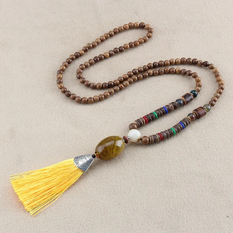 11728983951_1567318472