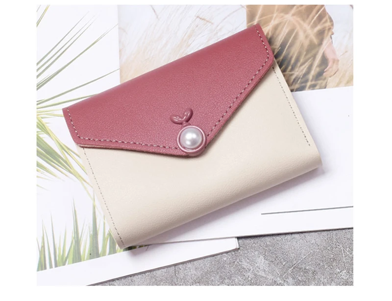 13534027293_2088500352