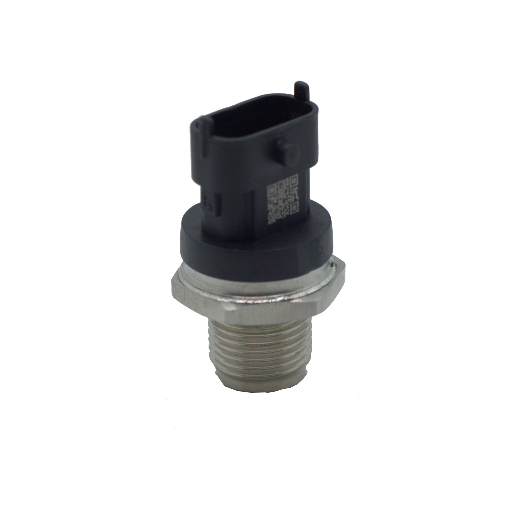 Датчик давления топливной системы для VOLVO MAN Fiat, renault IVECO CUMMINS 0281 002 937 0281002706 5297640