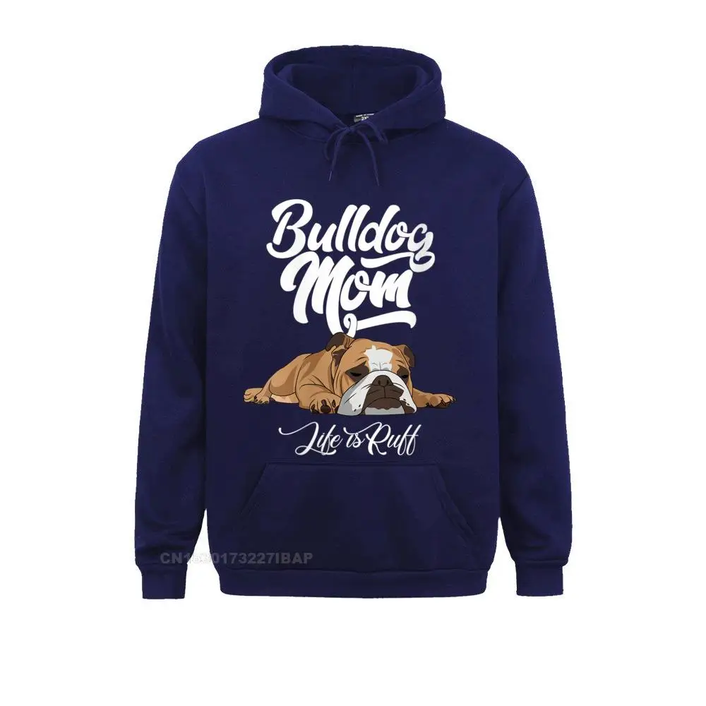 FamilyGroup Long Sleeve Hoodies April FOOL DAY 2021 New  Hoods Adult Sweatshirts  31302 navy