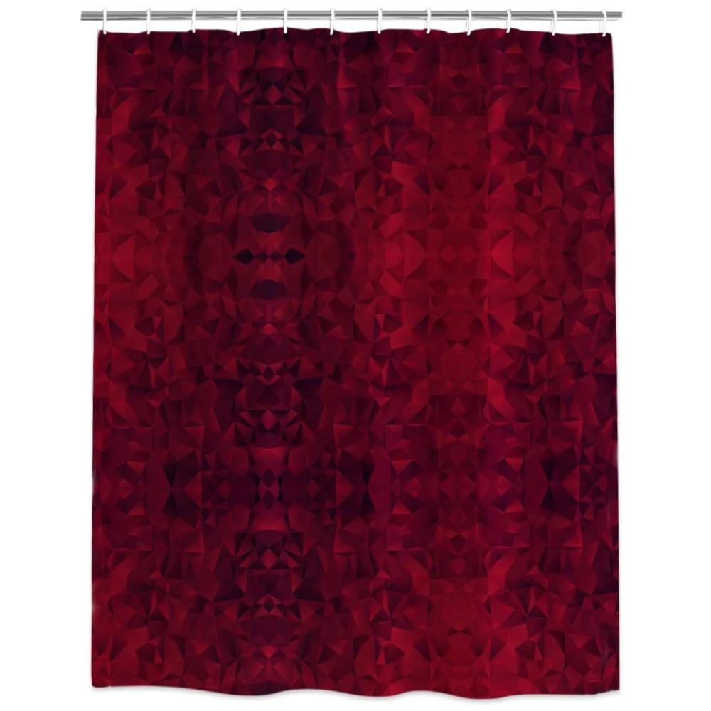 HTB1QzLXbcTxK1Rjy0Fgq6yovpXab