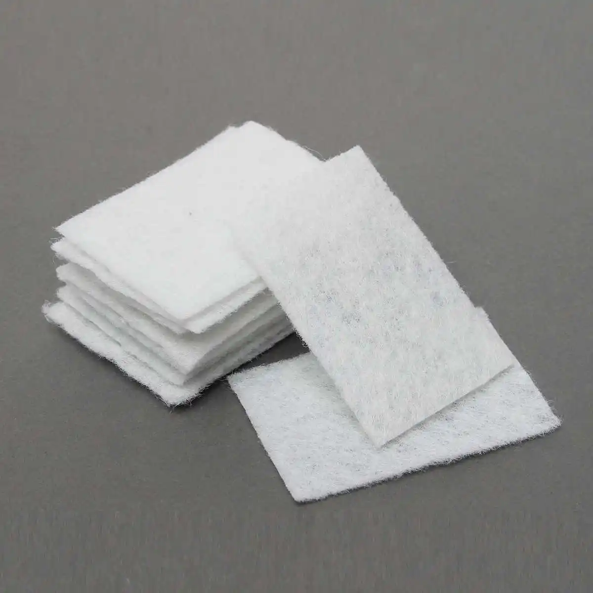 

10xStandard Filters for - ResMed S9 - S10 - CPAP Filter - CPAP filter Standard