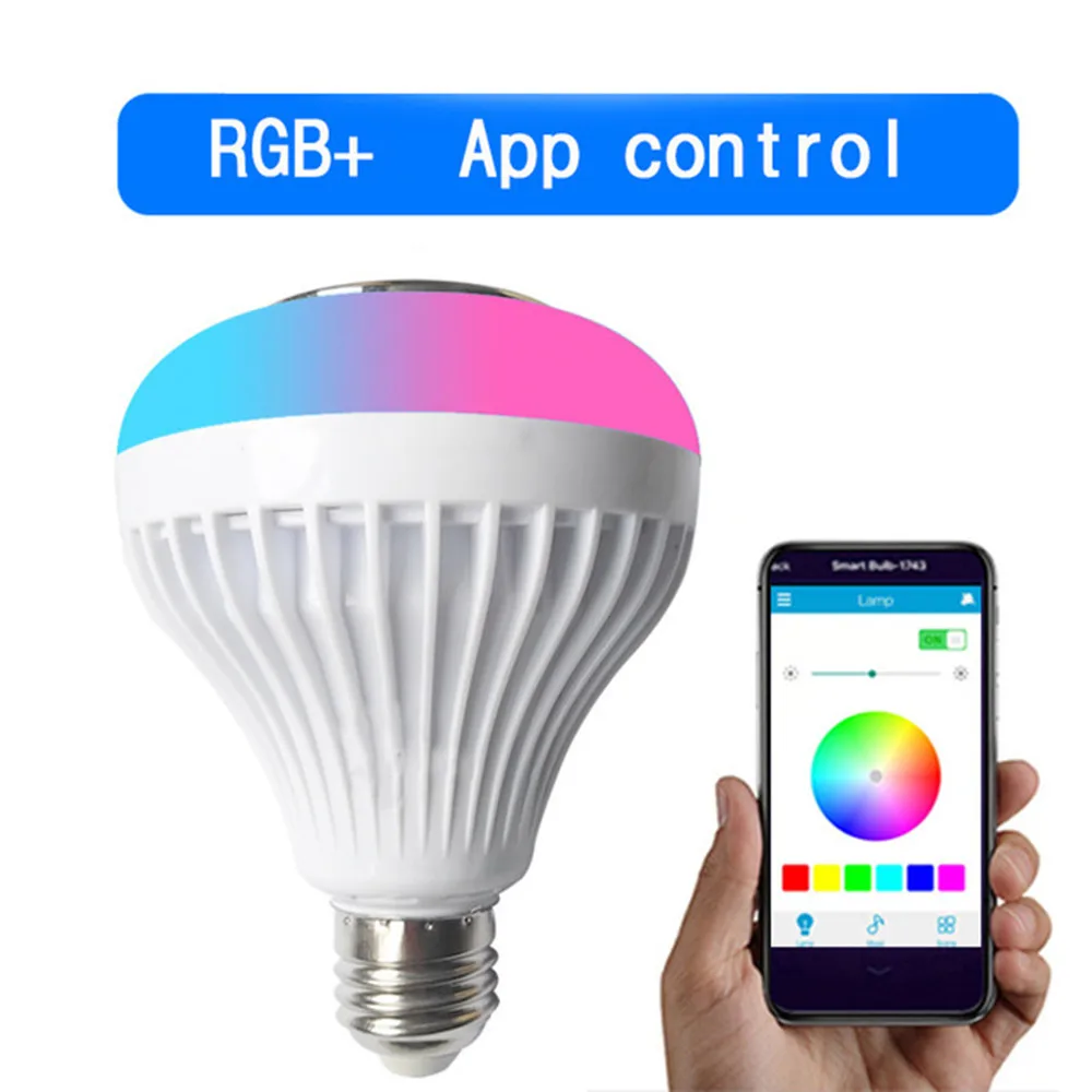 Smart-E27-12W-Ampoule-LED-Bulb-RGB-Light-Wireless-Bluetooth-Audio-Speaker-Music-Playing-Dimmable-Lamp.jpg_640x640