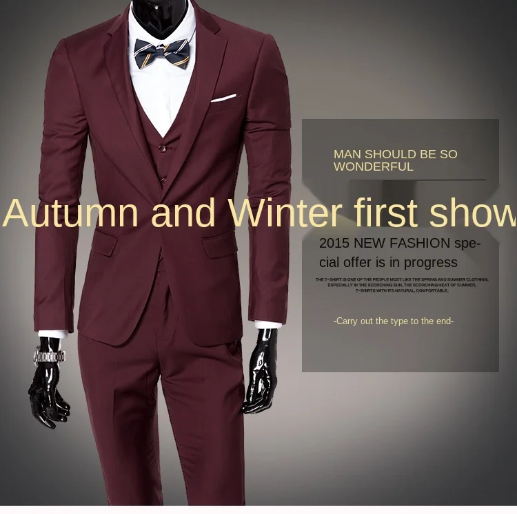 gGqUif2gxdSGFui65MgW1Jg3pye9JFagzmWy