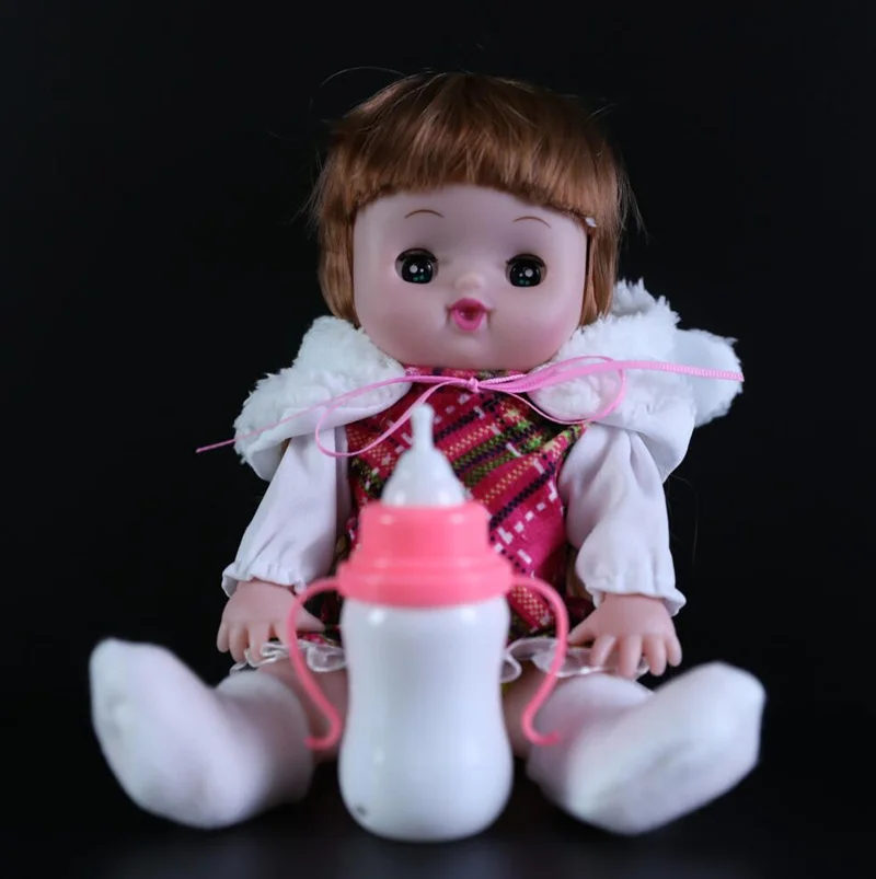 QQ20180611155723