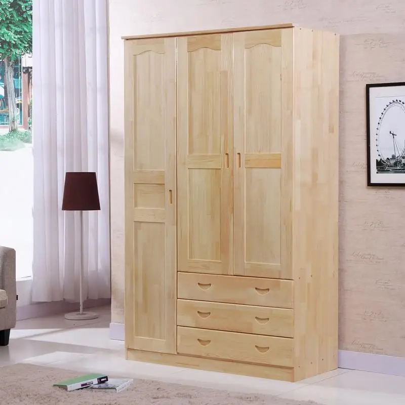 Шкаф для хранения Armario Yatak Odasi mobillya Kast Dolap D Zenleyici Roupa деревянный Mueble De Dormitorio мебель