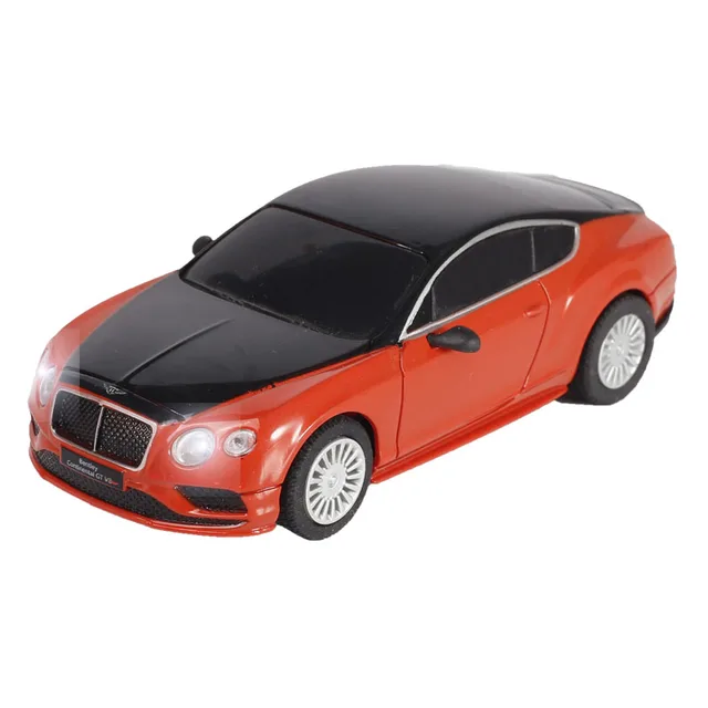 Electric  Scalextric Car Slot 1/43 For Carrera Go Race Track children Boys Remote Control Brushes Accesorios car 4