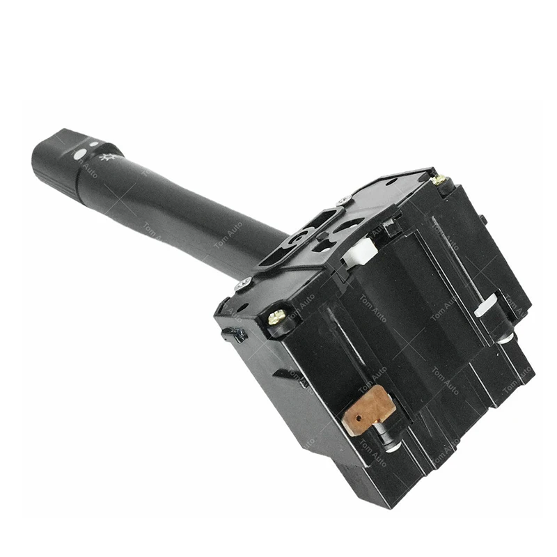 Высокое качество для HONDA CIVIC CRX ACURA INTEGRA 35255-SH3-A04 35255SH3A04 переключатель фар