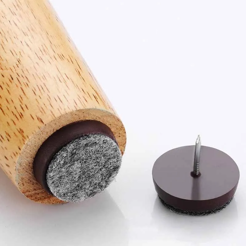 O1CN01rJ2ozw1uAfoRkN55W_!!770075997