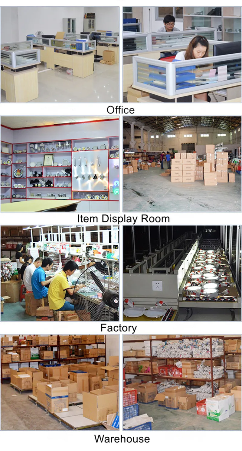 H6d9cc13ed9c7476aaa0b8525a9c84eeds (2)