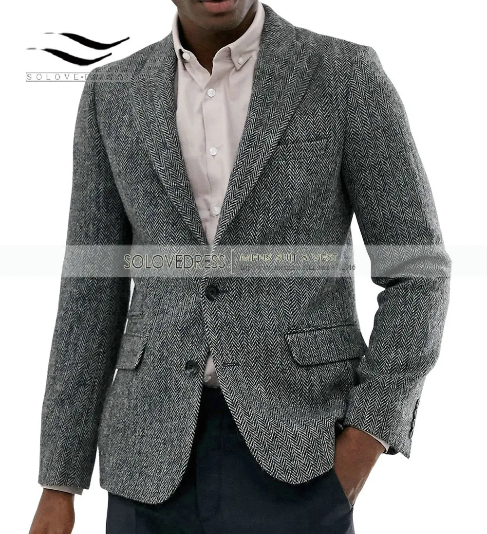 Grey 01