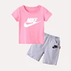 NIKE-4-T2-A4