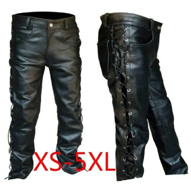   Ʈ , Ʈ ׻ ŷ Ƿ, ÷  5XL  , ߼ Ż