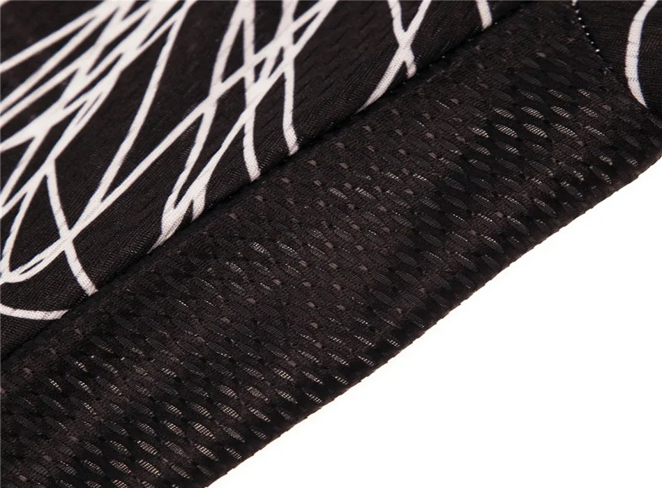 IMG_5960jpg25_副本