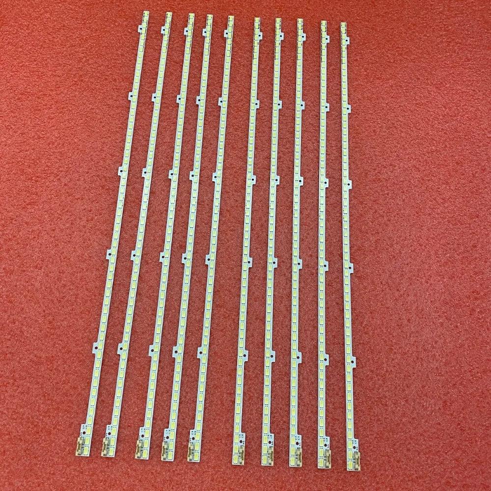 IMG_3074(20200521-200759)