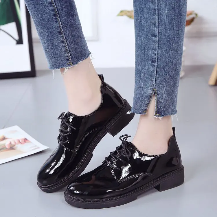 TB2dz4AEb1YBuNjSszhXXcUsFXa_!!842243238 (1)