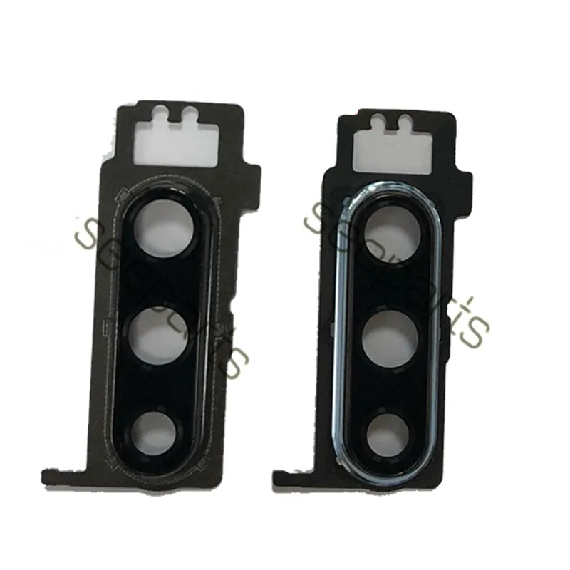 For huawei  P20 P30 Pro Lens (6)