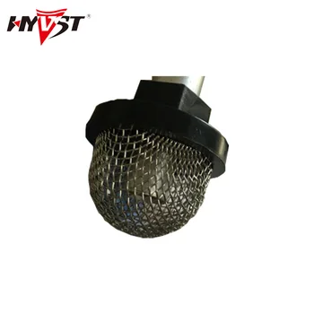 

Suction Filter for Line Striper SPLM3400, 2 pcs