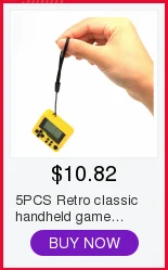 Портативная видеоигра RS-70 16 бит мини HDMI домашняя видеоигра с NES sega FC видео игра с 648 играми