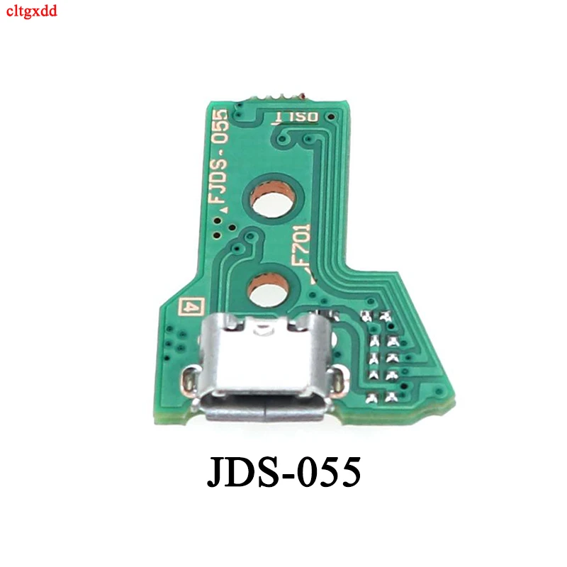 cheap conectores 05