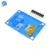1,3-дюймовый Полноцветный ЖК-OLED-дисплей Модуль 240*240 IPS HD TFT ST7789 Drive SPI Interface Communication 3.3 V LCD Screen