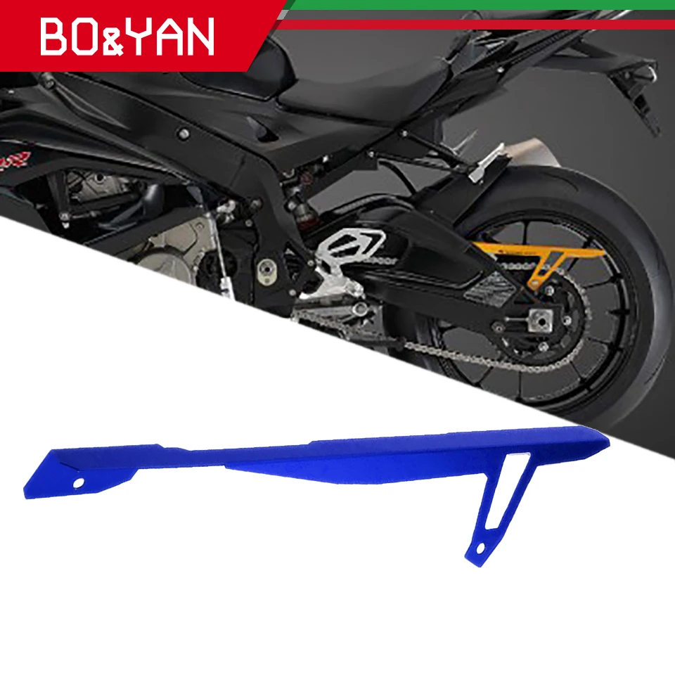 Чехол для BMW S1000RR S1000R HP4 S 1000RR/1000R 2012 2013 2014 2016 2017 | Автомобили и мотоциклы