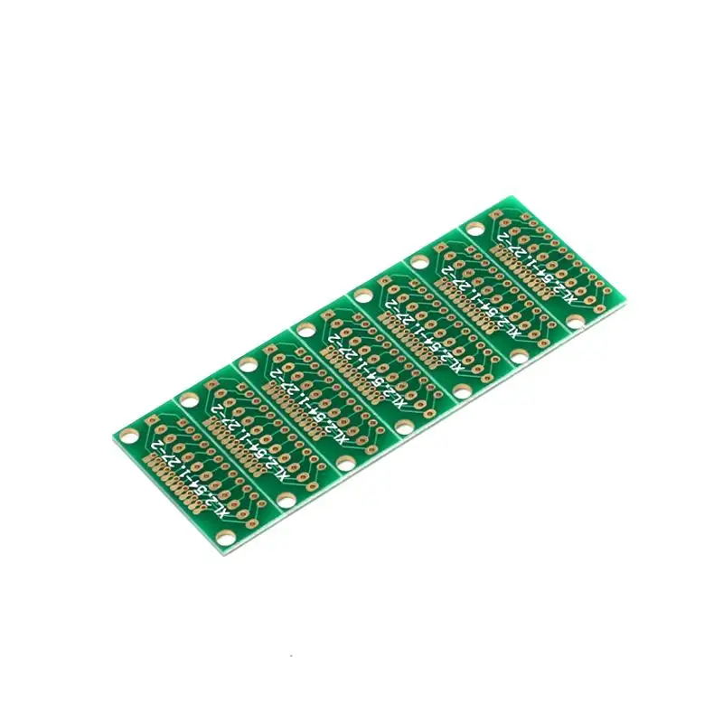 HTB18KXPOXXXXXa2aFXXq6xXFXXXM