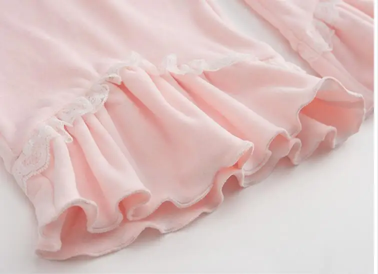 QQ截图20190830224841