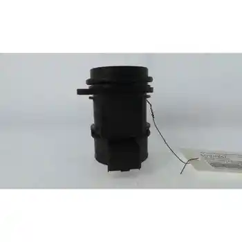 

7700114778 AIR FLOW sensor VOLVO V40 FAMILY
